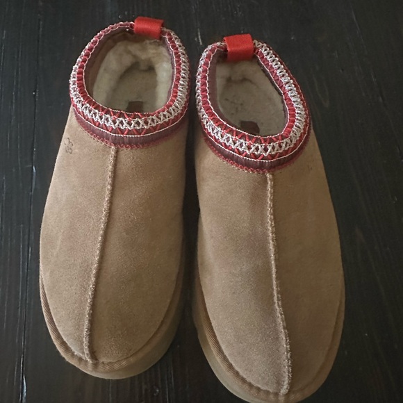 UGG Tazman - Picture 3 of 4